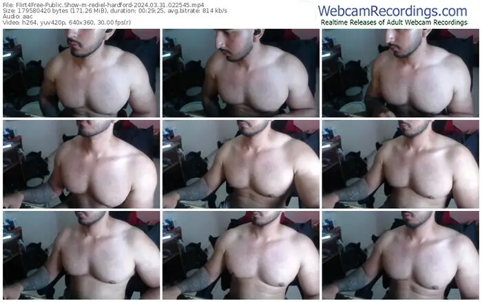 flirt4free-rediel-hardford-03-31-2024-02-25-45