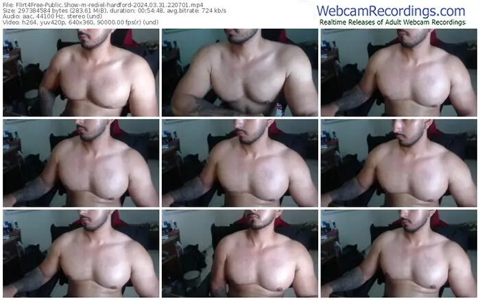 flirt4free-rediel-hardford-03-31-2024-22-07-01