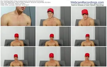 flirt4free-reece-taylor-03-31-2024-03-10-26