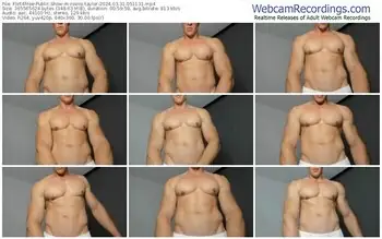 flirt4free-reece-taylor-03-31-2024-05-11-31