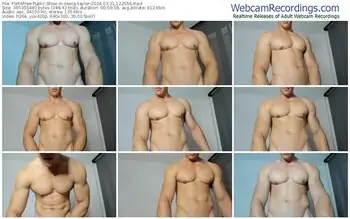 flirt4free-reece-taylor-03-31-2024-12-25-56