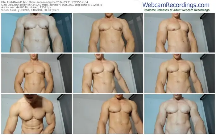 flirt4free-reece-taylor-03-31-2024-12-25-56