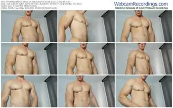 flirt4free-reece-taylor-03-31-2024-15-02-43