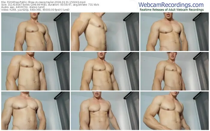 flirt4free-reece-taylor-03-31-2024-15-02-43