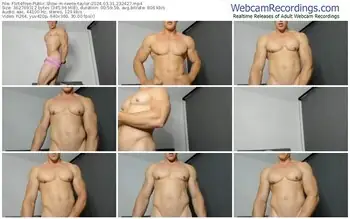 flirt4free-reece-taylor-03-31-2024-23-24-27