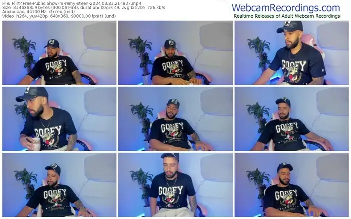 flirt4free-remy-steen-03-31-2024-21-48-27