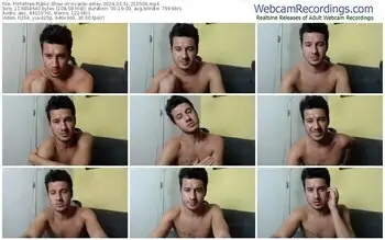 flirt4free-ricardo-estey-03-31-2024-21-05-06