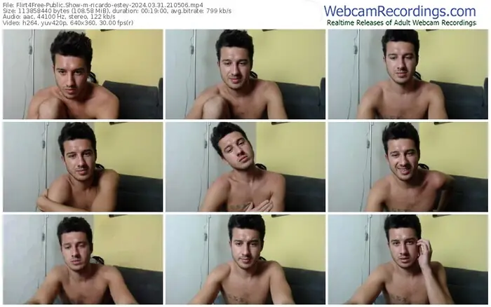 flirt4free-ricardo-estey-03-31-2024-21-05-06