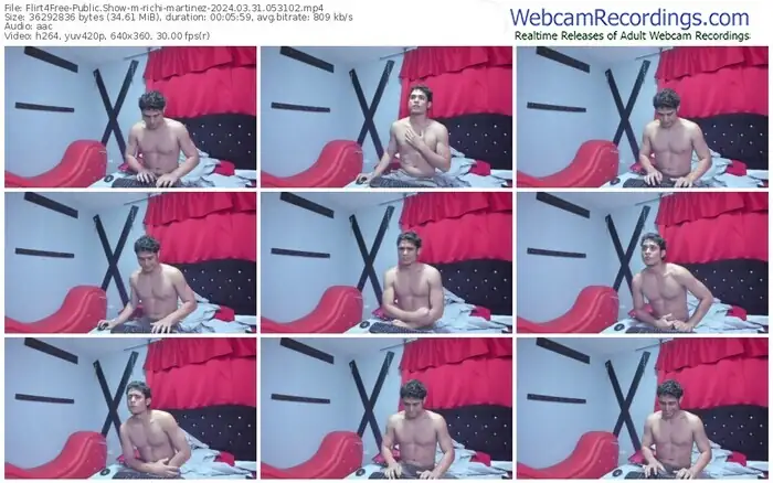 flirt4free-richi-martinez-03-31-2024-05-31-02