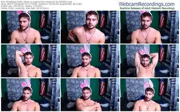 flirt4free-roan-birkin-03-31-2024-00-38-55