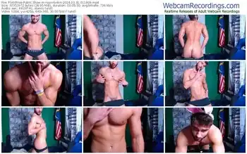 flirt4free-roan-birkin-03-31-2024-01-18-09