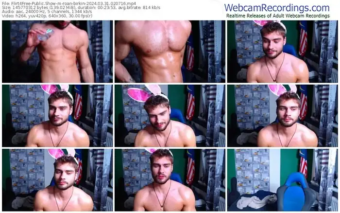 flirt4free-roan-birkin-03-31-2024-02-07-16