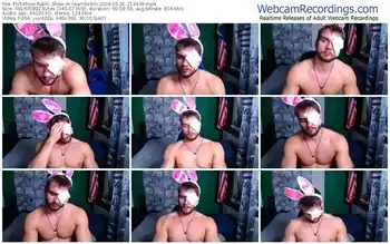 flirt4free-roan-birkin-03-31-2024-21-34-39
