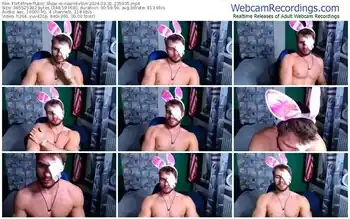 flirt4free-roan-birkin-03-31-2024-23-59-35