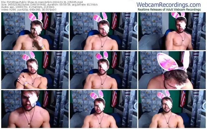 flirt4free-roan-birkin-03-31-2024-23-59-35