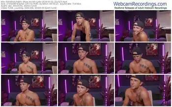 flirt4free-rob-ryder-03-31-2024-22-15-15