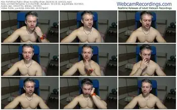 flirt4free-robby-shaw-03-31-2024-10-42-21