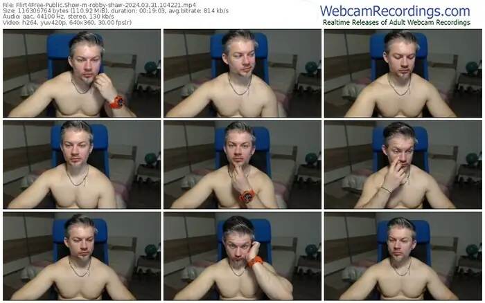 flirt4free-robby-shaw-03-31-2024-10-42-21