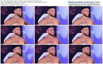 flirt4free-robert-croy-03-31-2024-00-20-36