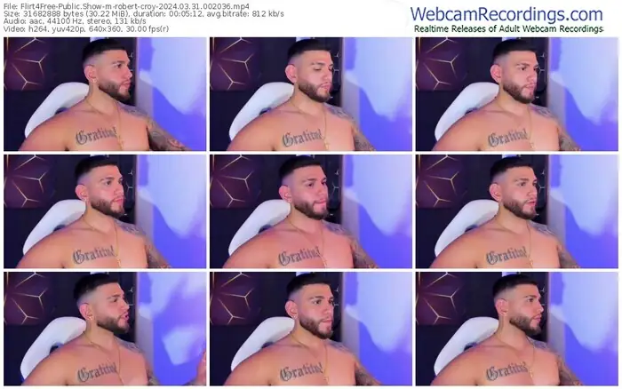 flirt4free-robert-croy-03-31-2024-00-20-36