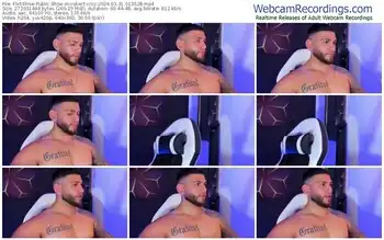 flirt4free-robert-croy-03-31-2024-01-35-28
