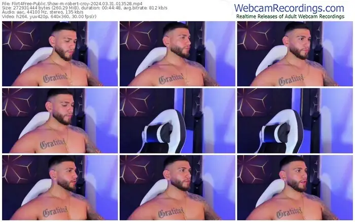 flirt4free-robert-croy-03-31-2024-01-35-28