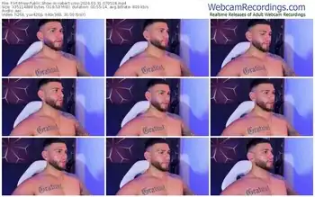 flirt4free-robert-croy-03-31-2024-07-05-18