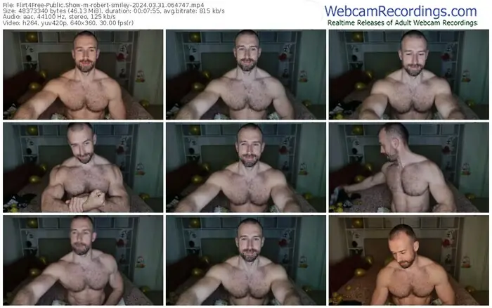 flirt4free-robert-smiley-03-31-2024-06-47-47