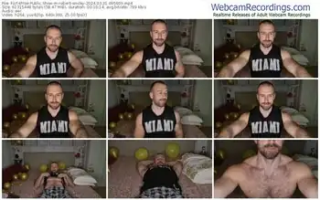 flirt4free-robert-smiley-03-31-2024-09-56-09