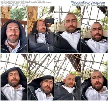 flirt4free-robert-smiley-03-31-2024-12-35-41