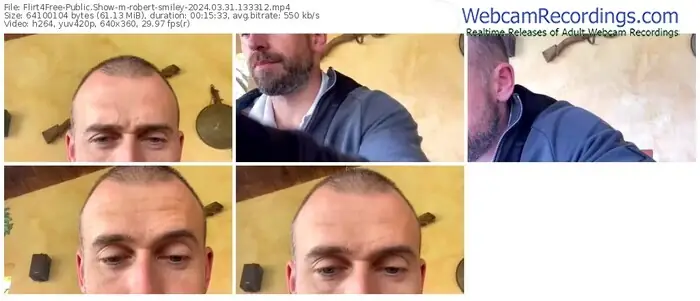 flirt4free-robert-smiley-03-31-2024-13-33-12