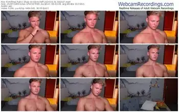 flirt4free-robin-rieff-03-31-2024-00-20-27