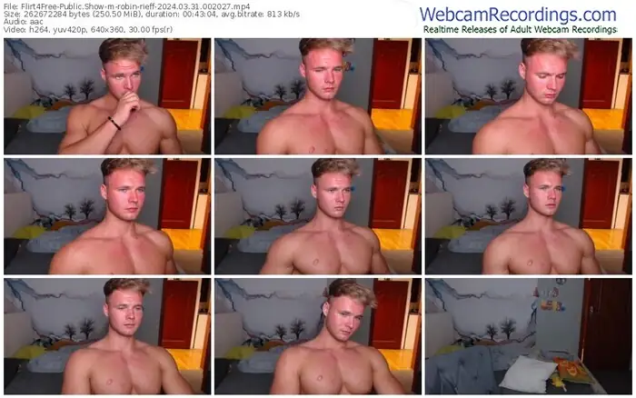 flirt4free-robin-rieff-03-31-2024-00-20-27