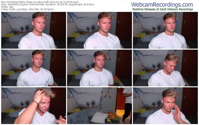 flirt4free-robin-rieff-03-31-2024-01-35-20