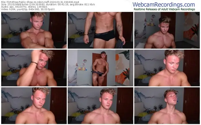 flirt4free-robin-rieff-03-31-2024-03-04-06