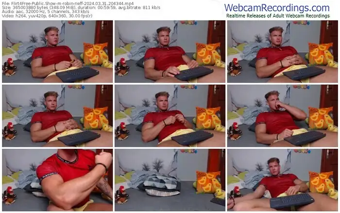 flirt4free-robin-rieff-03-31-2024-20-43-44