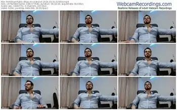 flirt4free-roland-xt-03-31-2024-01-50-54