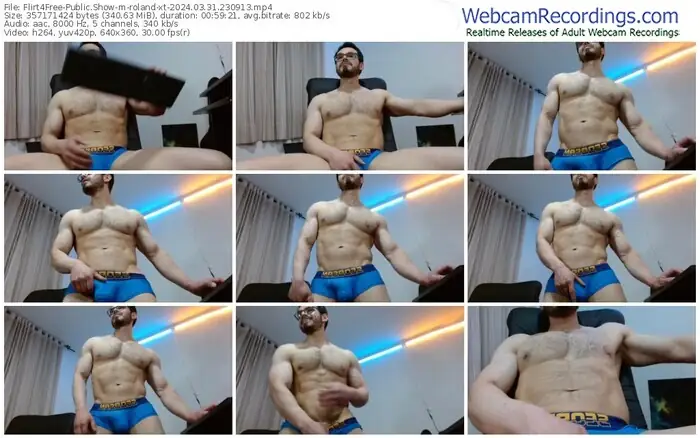 flirt4free-roland-xt-03-31-2024-23-09-13