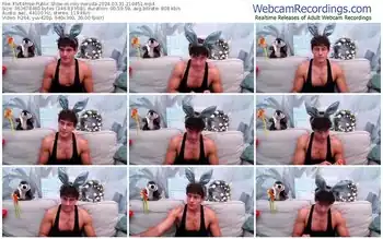 flirt4free-roly-neruda-03-31-2024-21-04-51