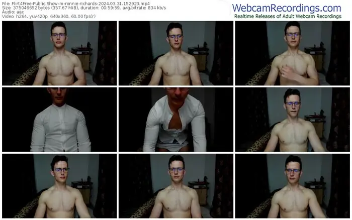 flirt4free-ronnie-richards-03-31-2024-15-29-23