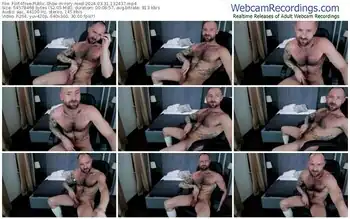 flirt4free-rory-reed-03-31-2024-13-24-37