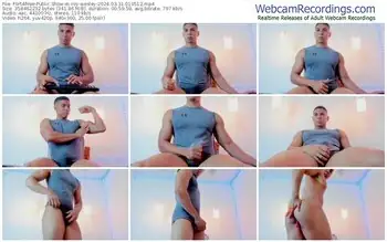 flirt4free-roy-wesley-03-31-2024-01-05-12