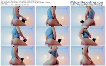 flirt4free-roy-wesley-03-31-2024-03-14-11