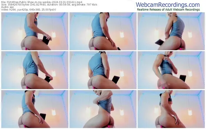 flirt4free-roy-wesley-03-31-2024-03-14-11