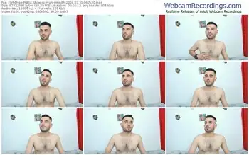 flirt4free-ryan-smmith-03-31-2024-06-25-20