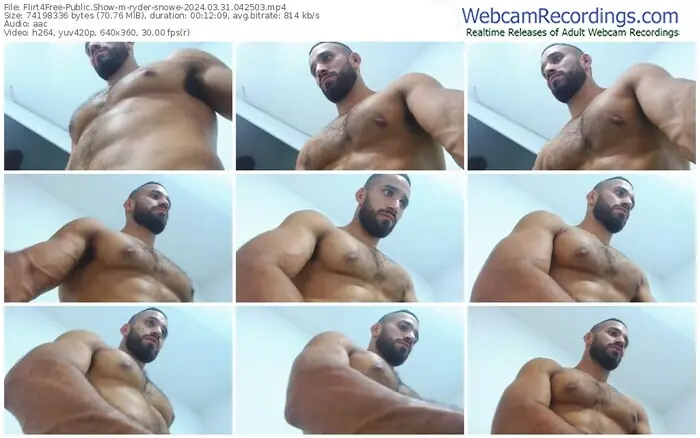 flirt4free-ryder-snowe-03-31-2024-04-25-03