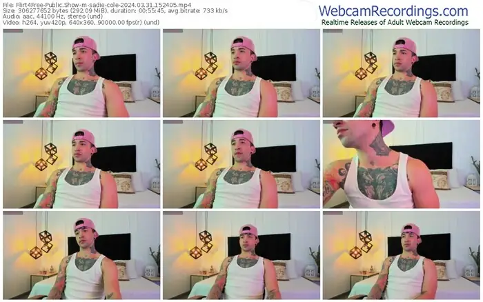 flirt4free-sadie-cole-03-31-2024-15-24-05