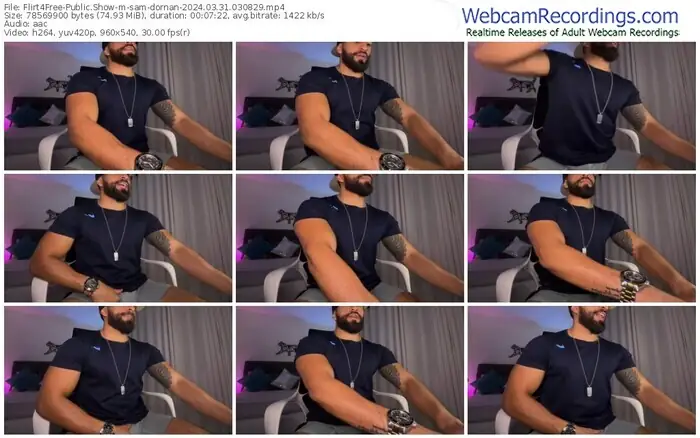 flirt4free-sam-dornan-03-31-2024-03-08-29