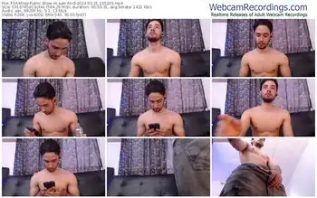 flirt4free-sam-ford-03-31-2024-10-52-03