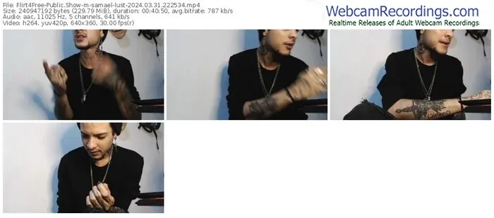 flirt4free-samael-lust-03-31-2024-22-25-34